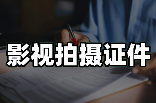 离婚证仿制材料对比：DIY方案 vs 专业服务谁更胜一筹？